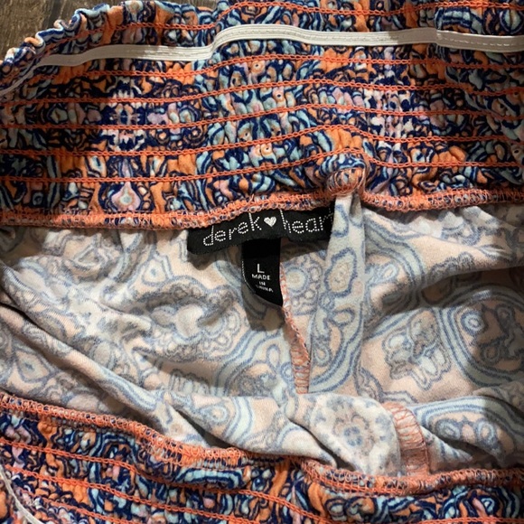 Bundle Cozy Shorts - Picture 5 of 5